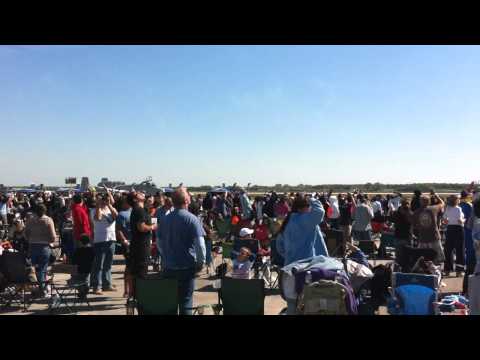 IMG 0442