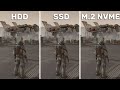 YouTube YouTube