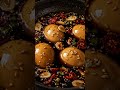 #mayakeggs #eggs #foodshorts #asmr #yolk #rameneggs #koreanfood #shorts #foodie #easyrecipes