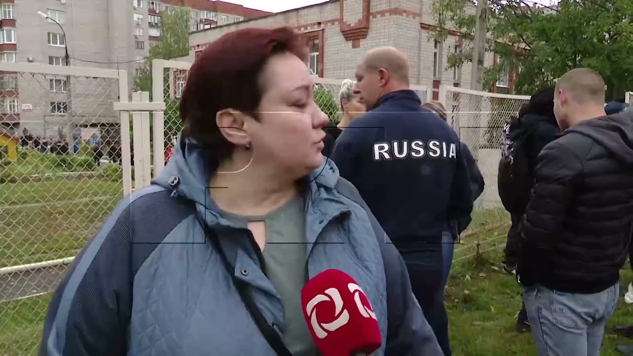 СТРЕЛЬБА В ИЖЕВСКЕ ШКОЛЬНИКИ И ОЧЕВИДЦЫ РАССКАЗЫВАЮТ КАК ВСЕ БЫЛО ШКОЛА ...