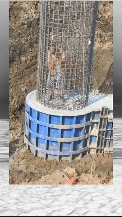 Tumbal proyek🗿😂 #memesvideo