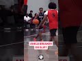 Bro started laughing 😂 (via @ontheradarhoops/TT)