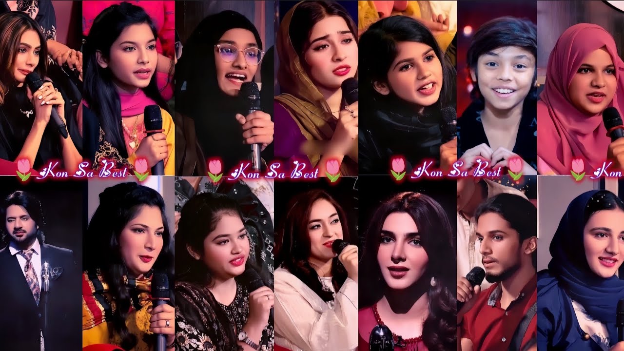 TOP 80 NEW POETRY STATUS🥀 TRANDING SHAYARI STATUS COLLECTION 