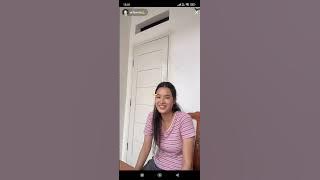 Urfav Live Tiktok 3