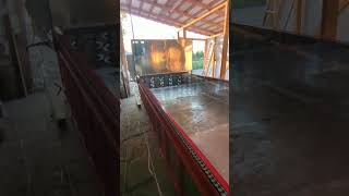 IMG 0335