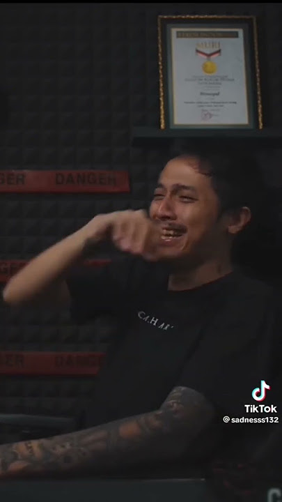 KETAWA RENYAH PICKY PICKS #funnyvideo #short