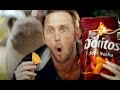 11 Best Superbowl Doritos Commercials Mp3 Song
