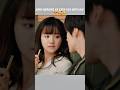 💖 UNFORGETTABLE LOVE 💖 | When the CEO Finally Falls Deeply in Love 🥺❤️✨ #Shorts #Viral