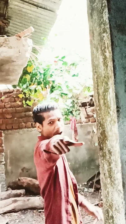 O Bewafaa  MohdAziz | KavitaKrishnamurthy Belagaam #shortsvideo