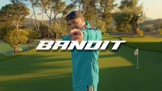 JuL x SCH & Kofs Type Beat "BANDIT" | Instru Guitare Sombre Type Marseille | Instru Rap 2026