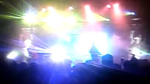 Thumbnail of MC HOT DOG- 謝謝 YAHOO