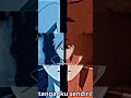 MATA JOUGAN DAN SUKUNAHIKONA 🥶#kawakidanboruto #narutonextgeneration #timeskipbentarlagicuy