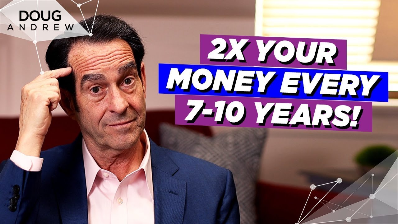 Life Insurance Done Right Does Not Cost Money YouTube