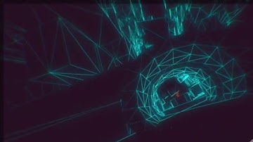 APLIKASI E-LEARNING LENGKAP GRATIS