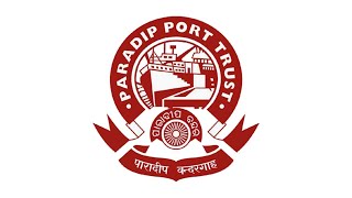 Paradip Port Trust - Corporate Film 2021