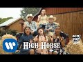 Acapop kids  high horse by kacey musgraves official music