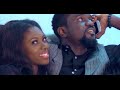Sarkodie Lies ft. Lil Shaker Official Video