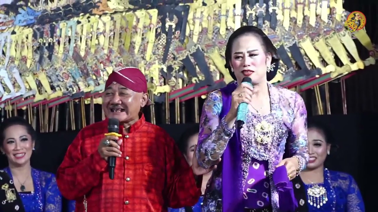 ngakak POLL gerrsama SUKIPAN - PENTHOR