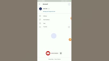 ENABLE DARK THEME ON YT STUDIO   HOW TO ENABLE DARK THEME ON TouTube STUDIO #youtubestudio
