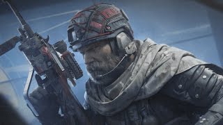 Arena Breakout, Temporada 9, vamos a mina, y guerra de facciones
