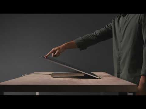 Surface Studio 2