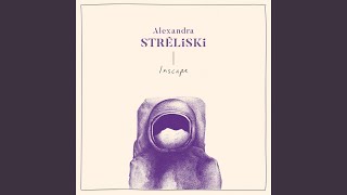 Video thumbnail of "Alexandra Stréliski - Blind Vision"