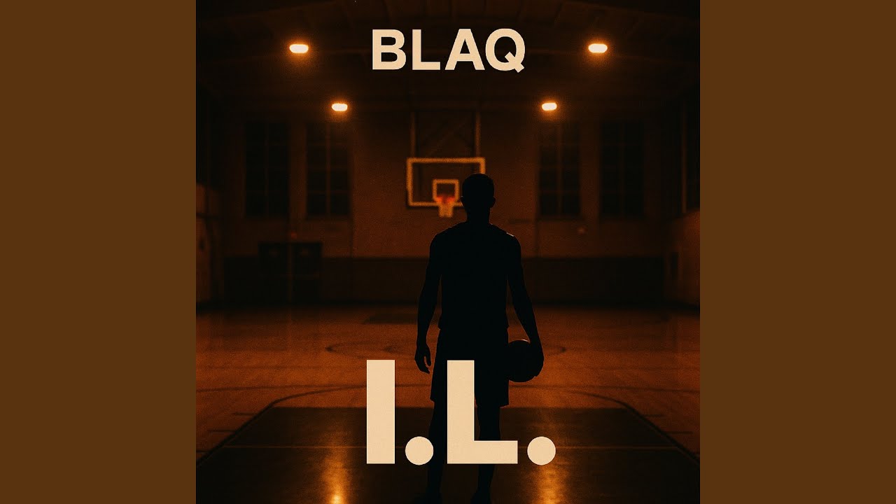 Watch I.L. on YouTube Watch I.L. on YouTube