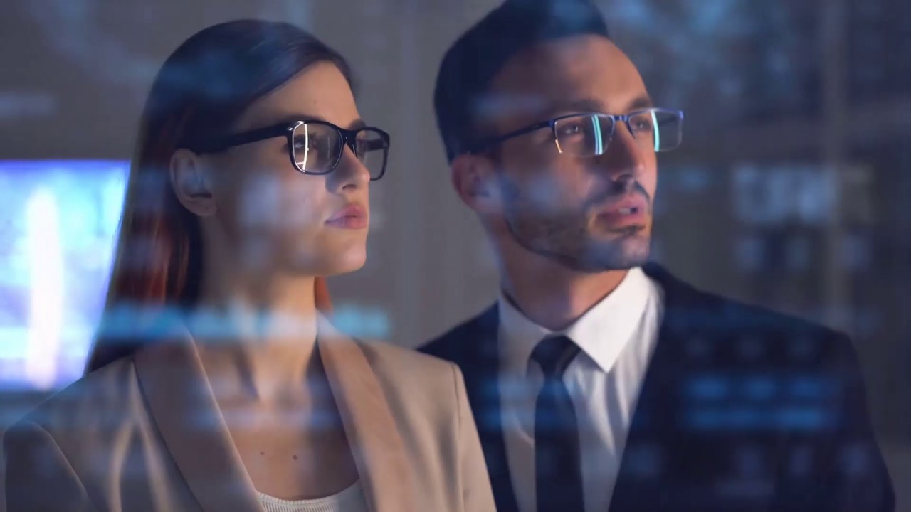 Multi IT - The go to IT & Telephony Solutions company for Quarantine ...