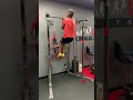 Maitland FL 32751 Personal Trainers | Darwin Fitness private gym Personal Training &amp; Nutrition