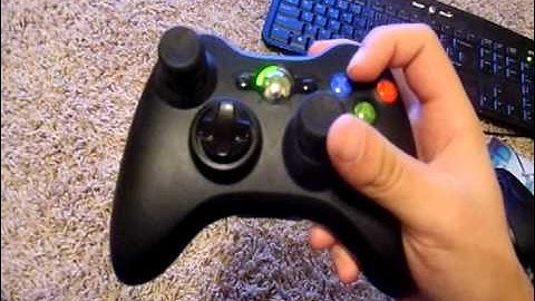 How to Trickshot - Episode 2- Playing Normal and Claw