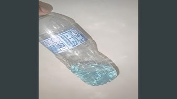 Tes Narkoba
