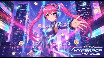 Hyperpop_Raver_Mode_Activated.mp3