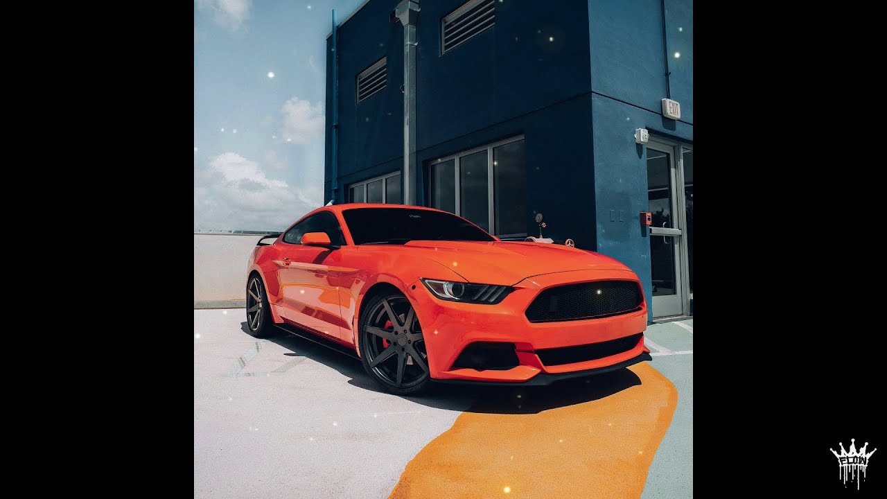 (FREE FOR PROFIT) David Kushner Type Beat 2025 | Dark Pop | “Bitter Glow”