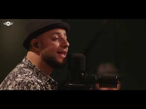 Maher zain naat status😍😍