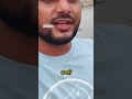 शाम के समय नदी किनारे की लाइटिंग का जादू