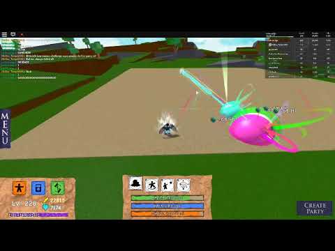 Roblox Elemental Battlegrounds Ult Fun Part 2 My Fate My All World Youtube - roblox bym the bracer phoenix rampage in pacific rim by erin czydge
