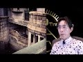 【百足らず様が通る】足らず講釈７月分 #57 #87
