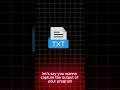 Master the Python sys Module in 50 Seconds! | Quick Guide for Developers #smartphone #coding