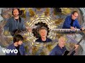 Crowded House - Whatever You Want (Live From Home)