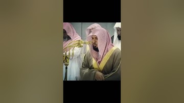 قل انظروا ماذا في السماوات والأرض ۚ وما تغني الآيات والنذر عن قوم لا يؤمنون | ماهر المعيقلي