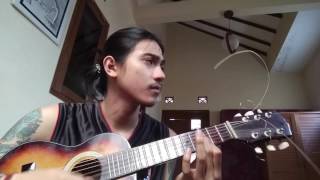 Download Lagu tuyul dan mbak yul cover