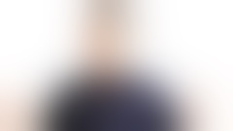 GetResponse Email Marketing Software Review