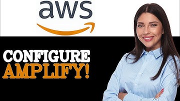 What Is AWS Amplify OAuth Configuration (2025)