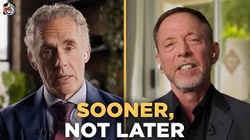 Most People Don’t Know What They Want