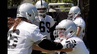 Oakland raiders add another piece to ...