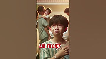 💔 Chia Tay Đẫm Nước Mắt – Nam Có Đủ Can Đảm Buông Tay Em Gái? #shortvideo