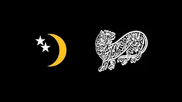 Crusader Kings II: Monks and Mystics - Rise of the Assassins - Finale