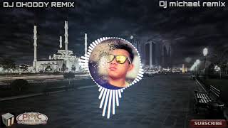 Kiat Juday 2k18 LM-14000.Dj Michael Balpongo & Dj Dhodoy Pellobelo