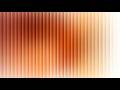How to make Spectrum Waves effect in AnimGraphLab | SVG