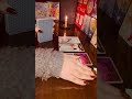 الطاقه الأسبوعيه لجميع الأبراج 🧿🤍✨أسبوع ممتلىء بالتغيرات و التطورات 💫